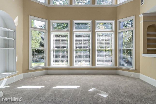 Foto del edificio - 3 br, 2 bath House - 25 Hidden Woods Lane