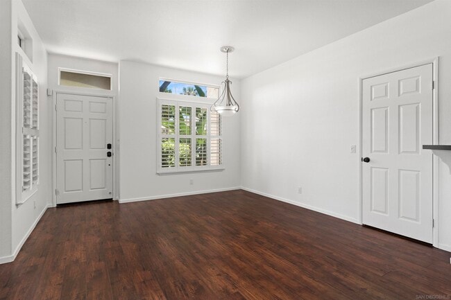 Building Photo - 12650 Springbrook Dr