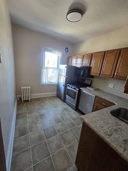 Building Photo - 51-20 47th St