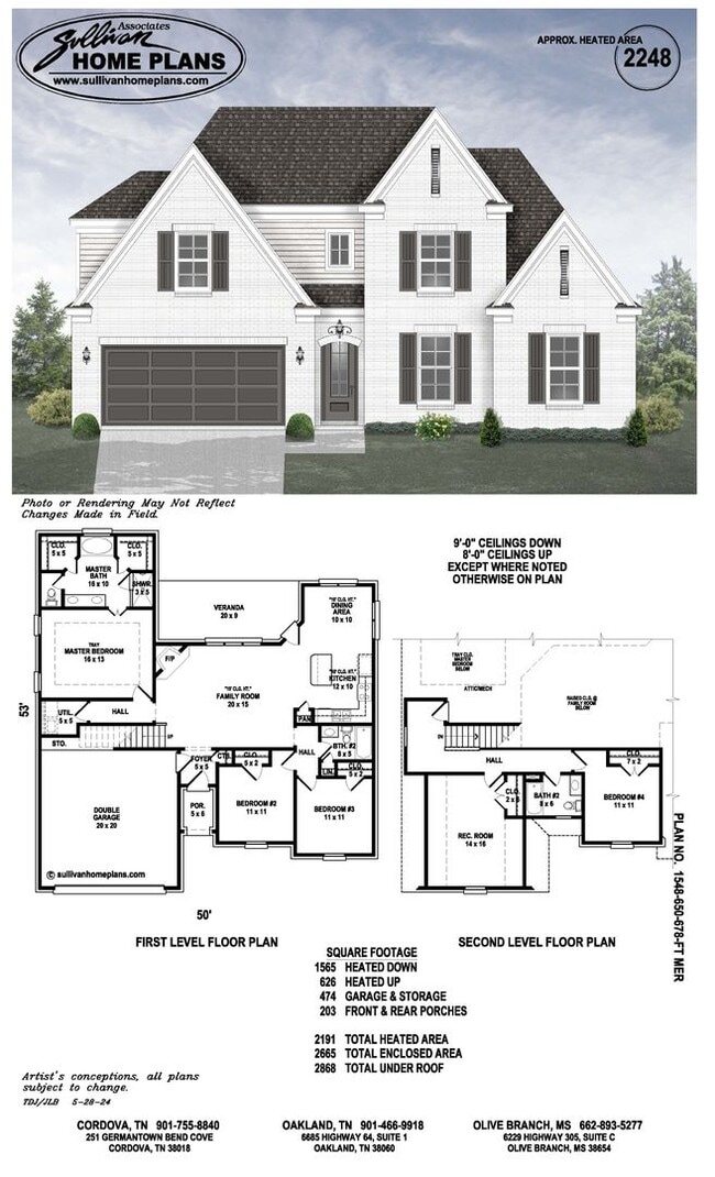Building Photo - 160 Mebane Rd
