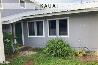 Building Photo - 6915 Lekia Pl