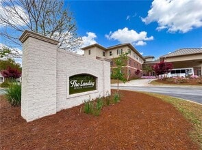 Building Photo - 2881 Monroe Hwy