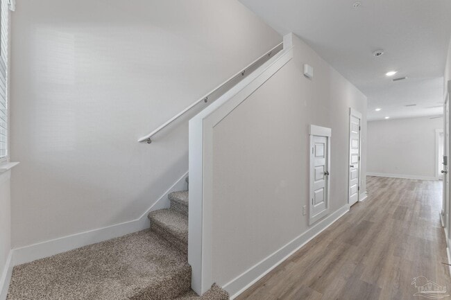 Foto del edificio - 9483 Nature Crk Cir