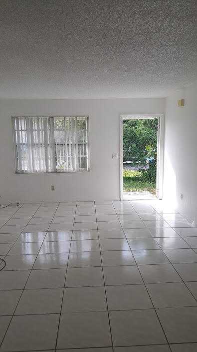Foto del edificio - 2231 SE Braddock St