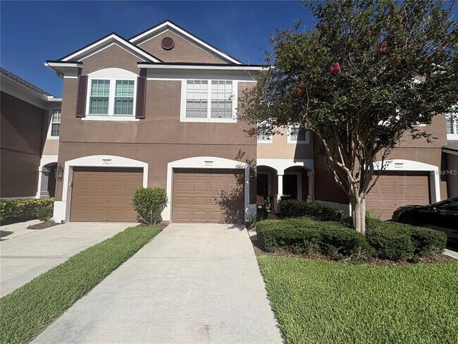 Foto del edificio - 4605 Barnstead Dr