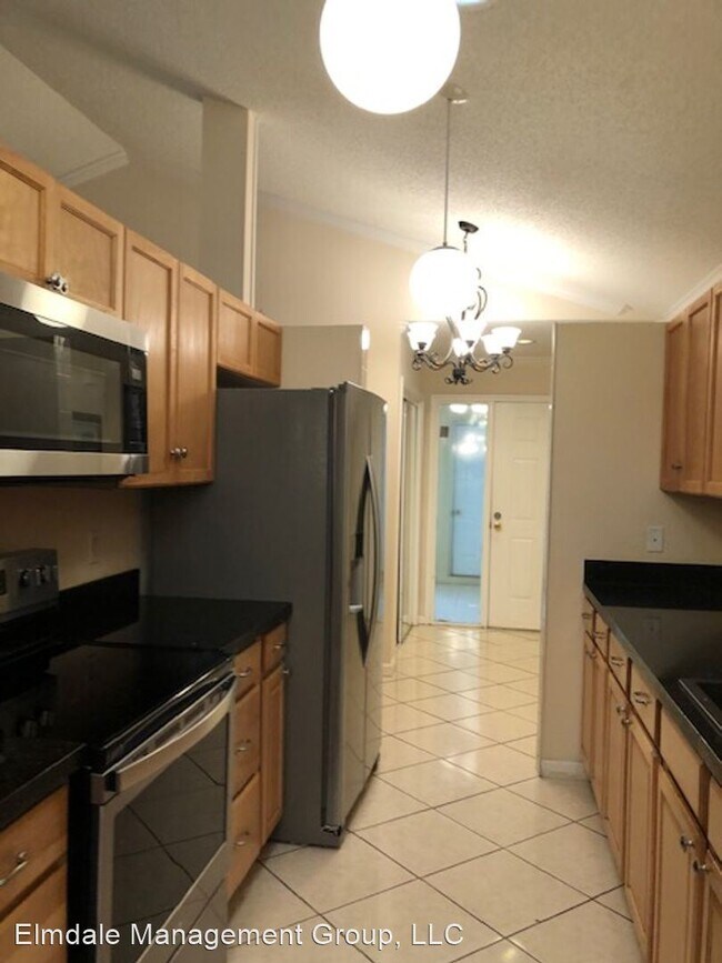 Foto del edificio - 3 br, 2 bath House - 2973 Bent Pine