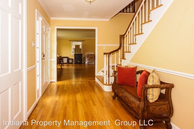 Building Photo - 6835 Creekside Ln