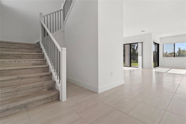 Foto del edificio - 2391 SW 123rd Ter