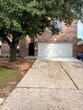 Foto principal - June Rent Free! 4 Bedroom Home in Villages...