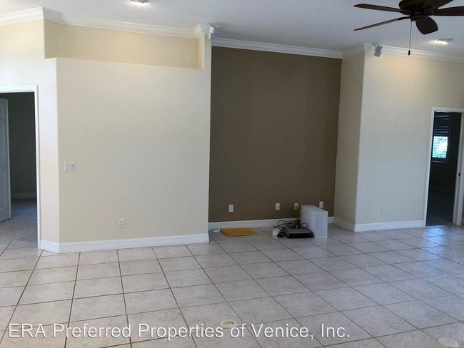 Building Photo - 3 br, 2 bath House - 153 Valencia Lakes Drive