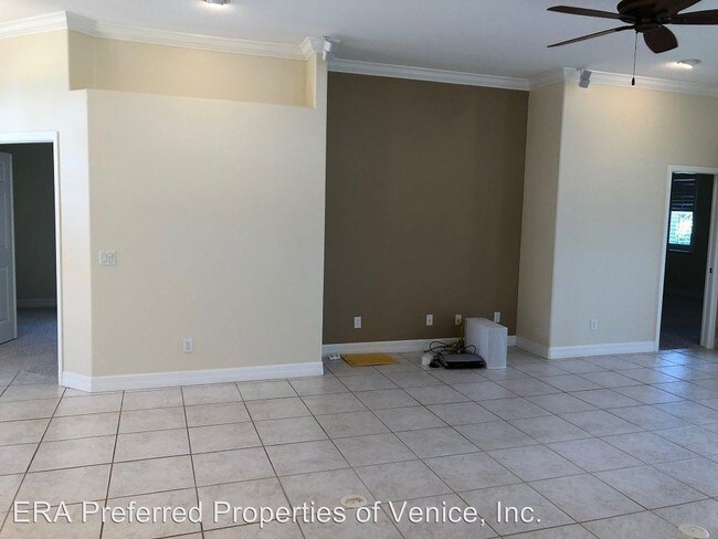 Foto del edificio - 3 br, 2 bath House - 153 Valencia Lakes Drive