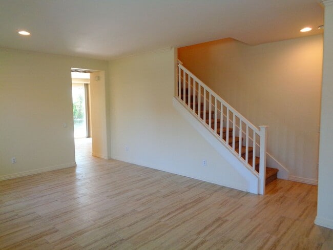 Building Photo - 1551 N Poconos Cir