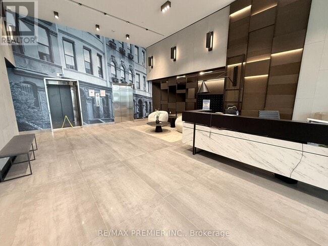 Building Photo - 292 Verdale Crossing