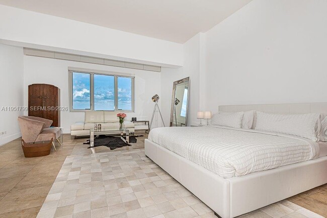 Foto del edificio - 2301 Collins Ave