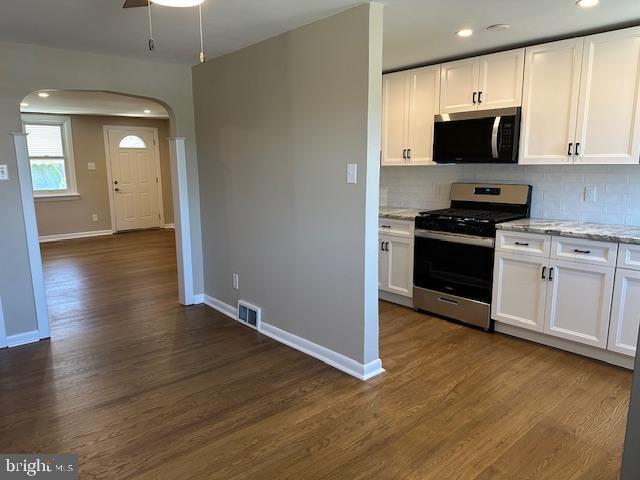 Foto del edificio - 5255 Westpark Ln