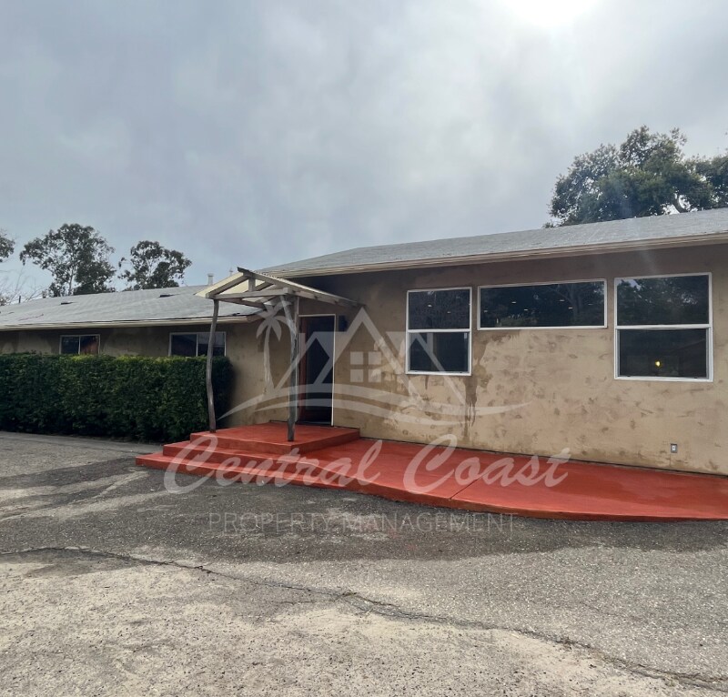 1145 La Vida Ln, Arroyo Grande, CA 93420 House Rental in Arroyo