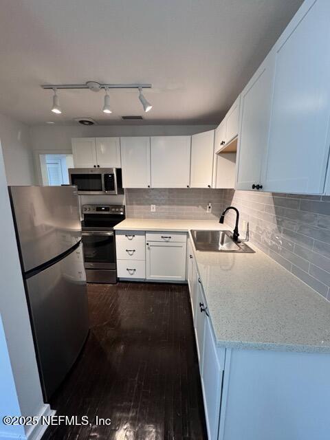 Building Photo - 1276 Menna St