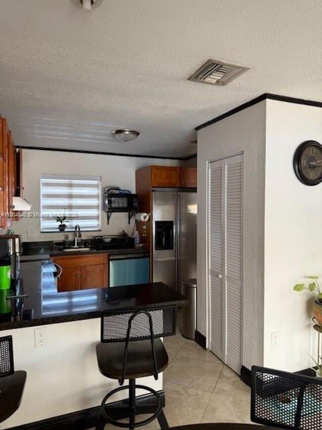 Photo - 6245 SW Kendale Lakes Cir House