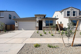 Building Photo - 25180 N 172nd Dr