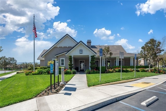 Building Photo - 7265 Enclave Dr