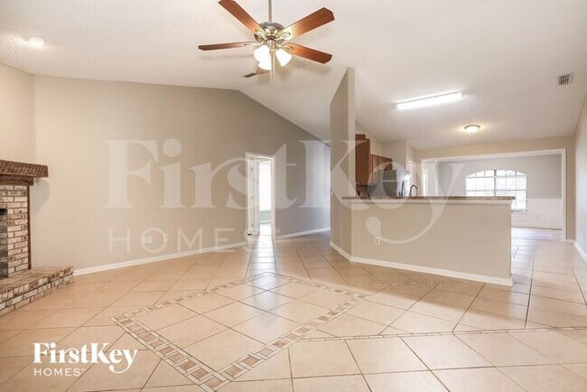 Foto del edificio - 8955 Needlepoint Place