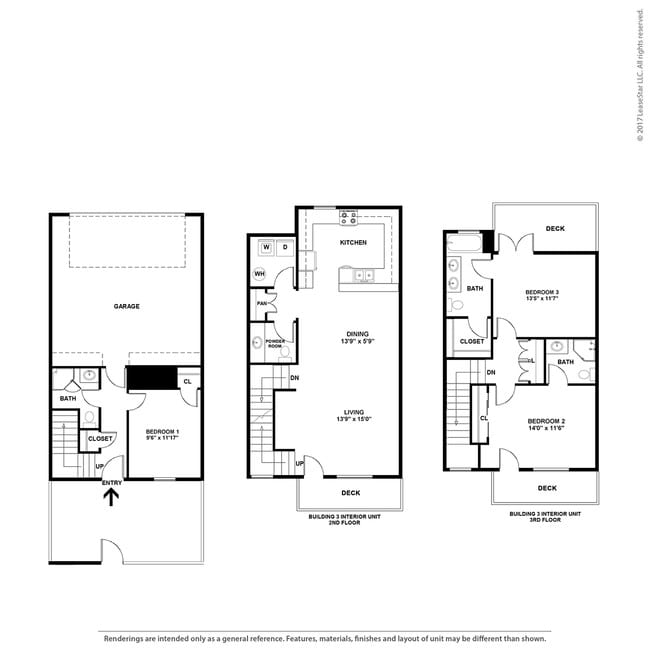 Building Photo - Refugio