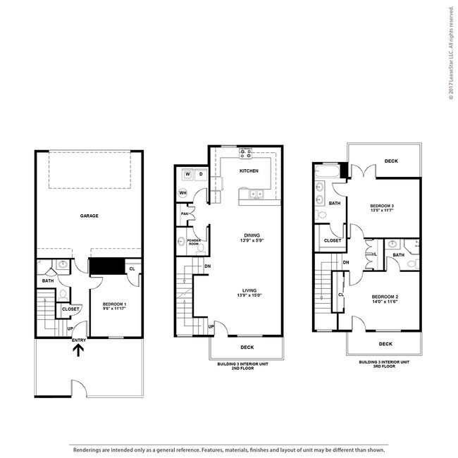 Building Photo - Refugio