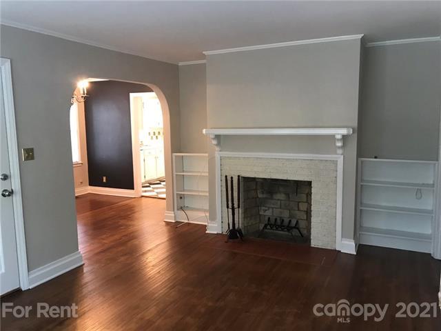 Building Photo - 1525 Ideal Way