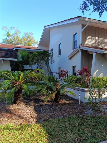 Building Photo - 300 S Florida Ave