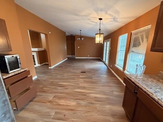 Foto del edificio - 20284 Forest Woods Ln