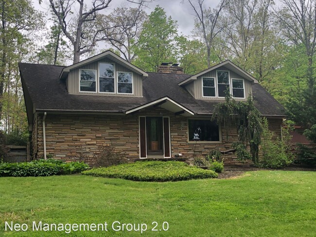 Foto del edificio - 4 br, 2 bath House - 106 Skippack Creek Rd
