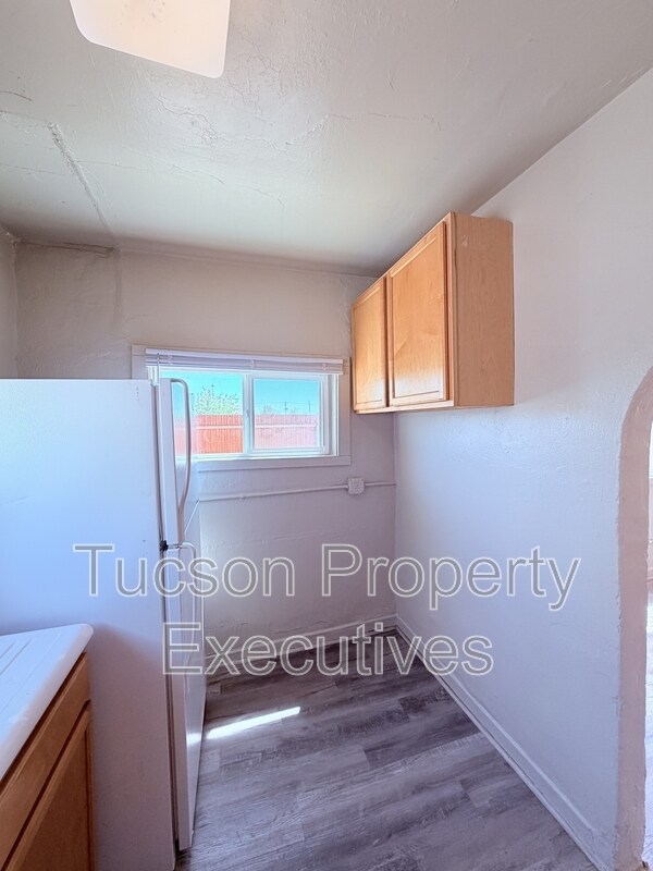 Foto del edificio - 234 E 32nd St