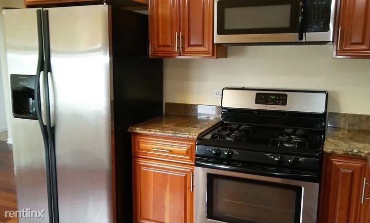 Foto del edificio - 2 br, 1 bath Condo - 2538 N Leclaire Ave
