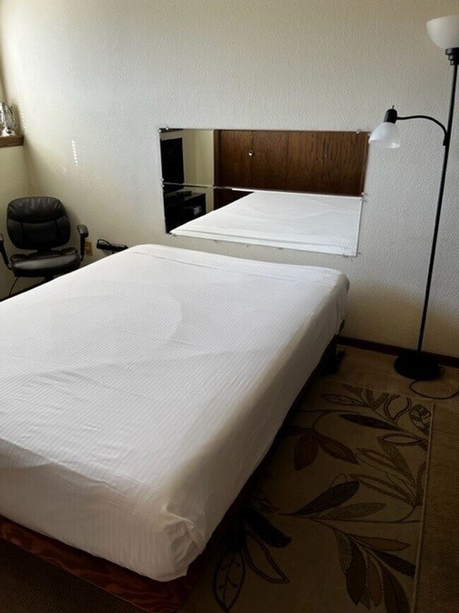 Foto del edificio - Winter Seasonal Rental- 771F Riverbend