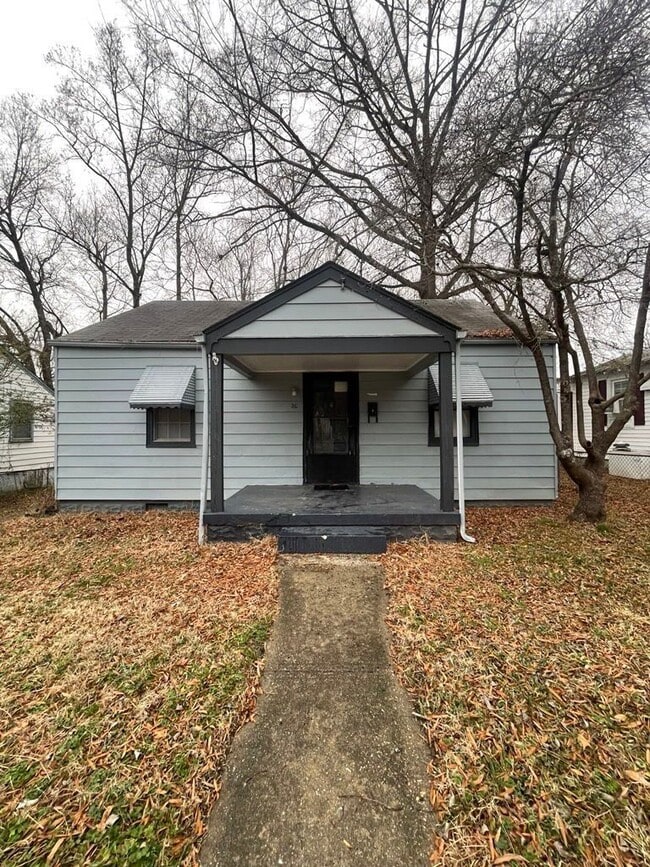 Building Photo - 26 Spring St