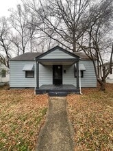 Building Photo - 26 Spring St