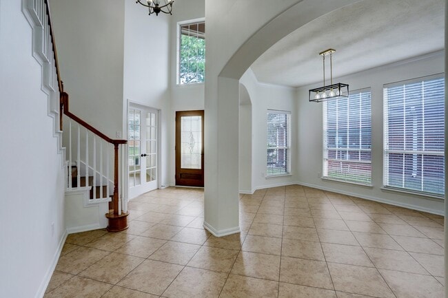 Building Photo - 24823 Garnet Shadow Ln