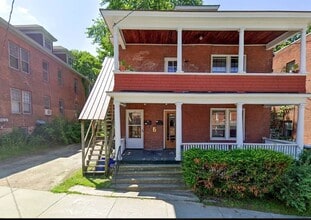 Building Photo - 203-205-205 King St