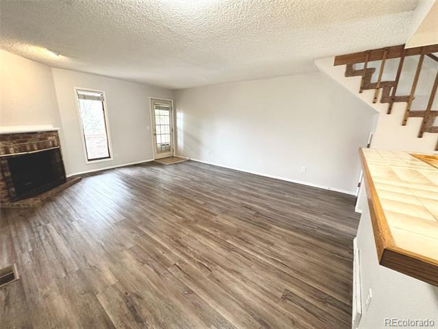 Foto del edificio - 5051 Garrison St