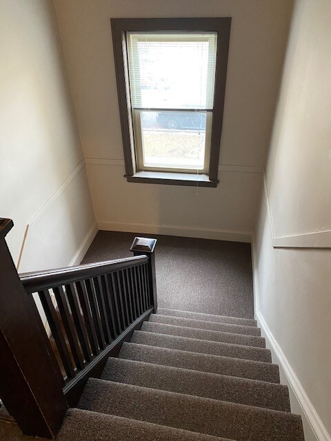 Foto principal - 2930 N Mango Ave