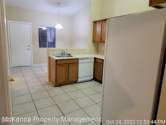 Foto del edificio - 2 br, 2 bath House - 3826 Soda Springs Dr