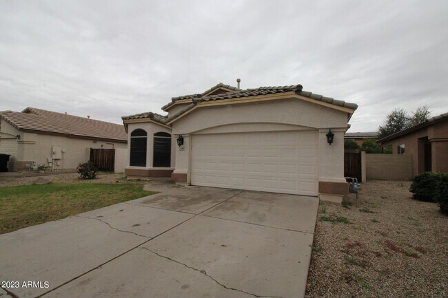 Foto del edificio - 2189 S Rome St