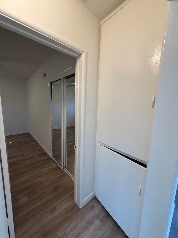 Building Photo - 505 Gayley Ave