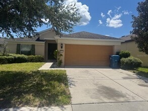 Building Photo - 15566 Sword Lily Pl