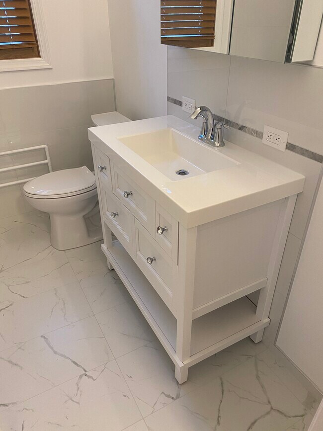 Foto del edificio - 61 Fulton St