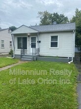 Building Photo - 46 E Ypsilanti Ave