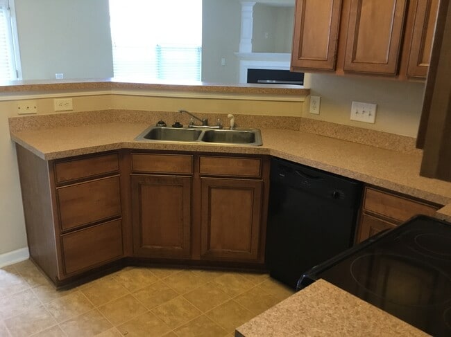 Foto del edificio - 802 Celtic Crossing Dr