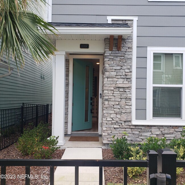 Building Photo - 11107 Quasar Ct