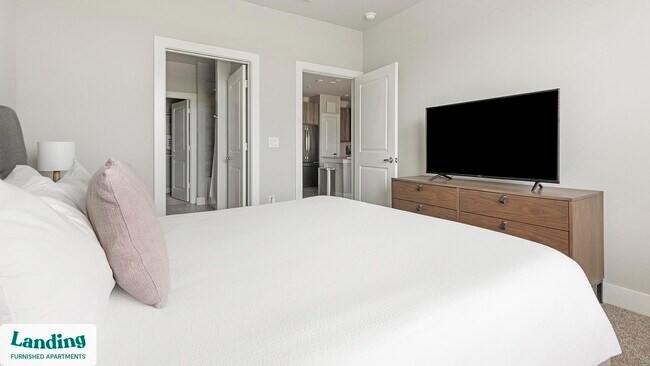 Foto del edificio - 24002 Colonial Pkwy