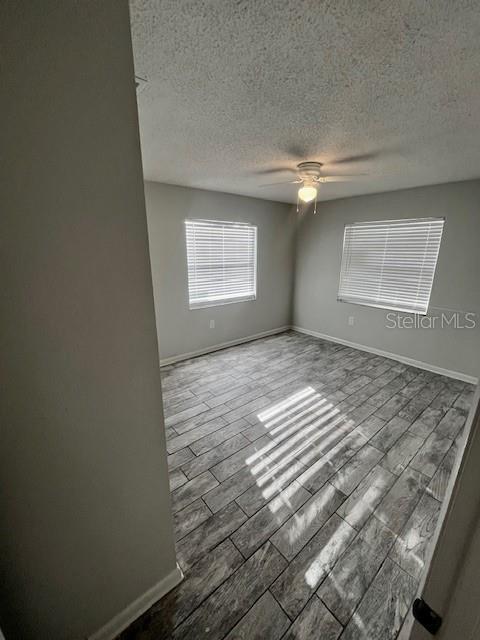 Foto del edificio - 1733 2nd St NW